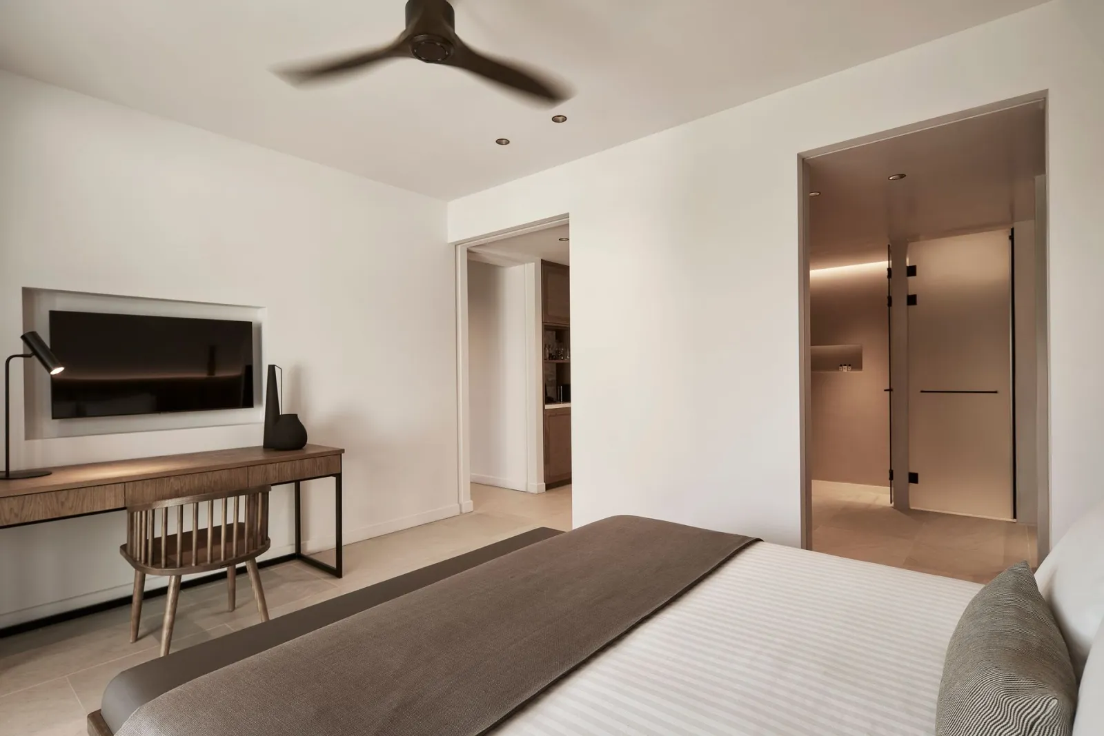 Premier Suite with Private Pool