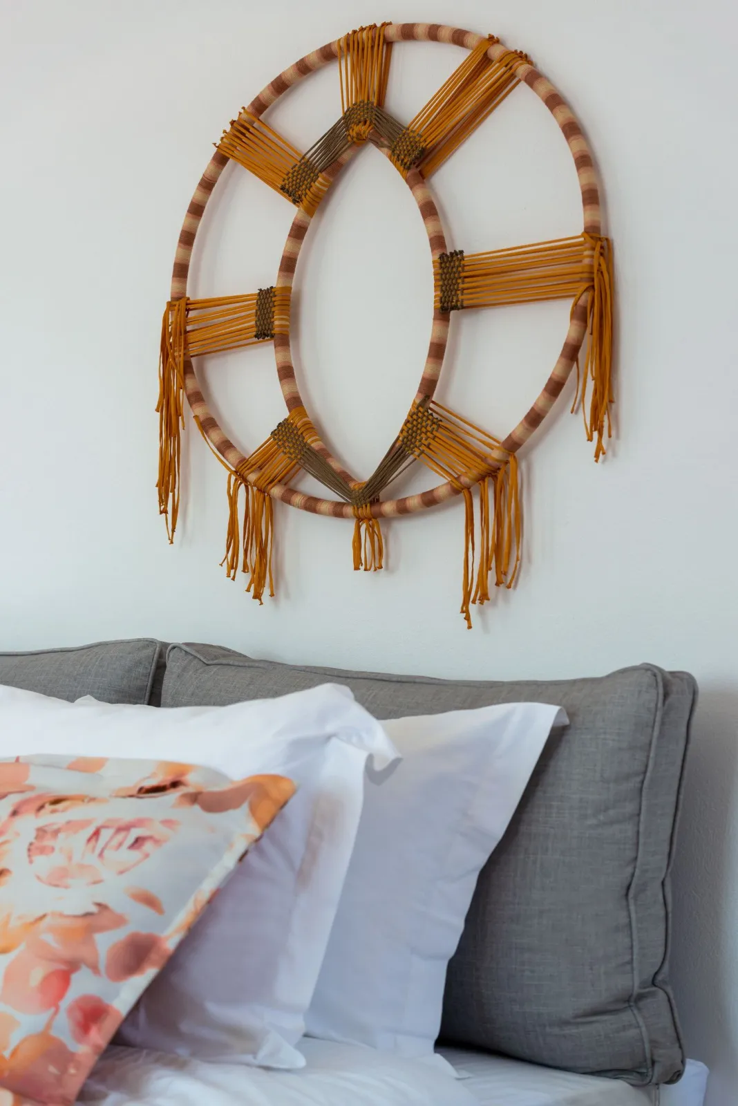 Opal Suite