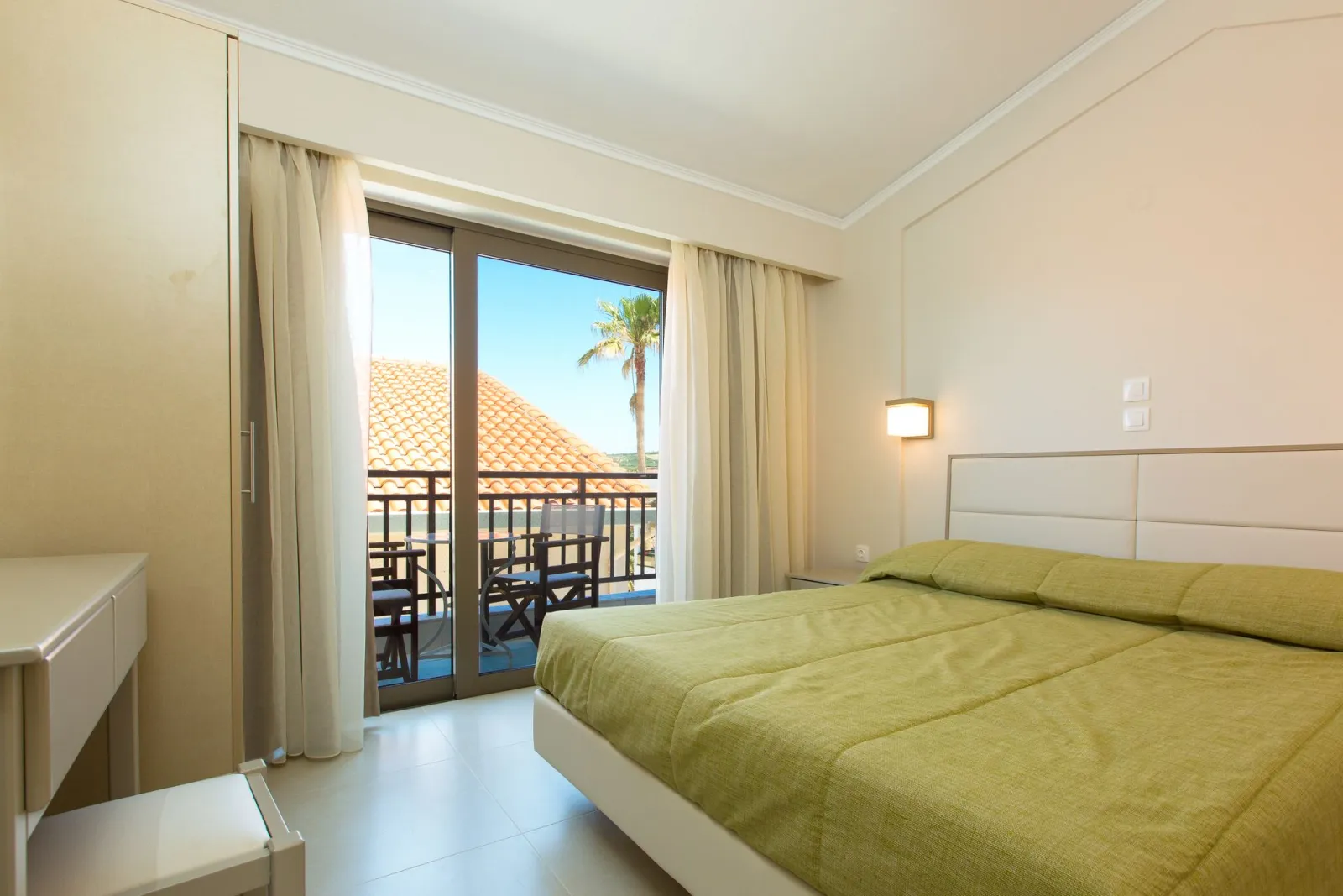 Superior One Bedroom Apartment Maisonette