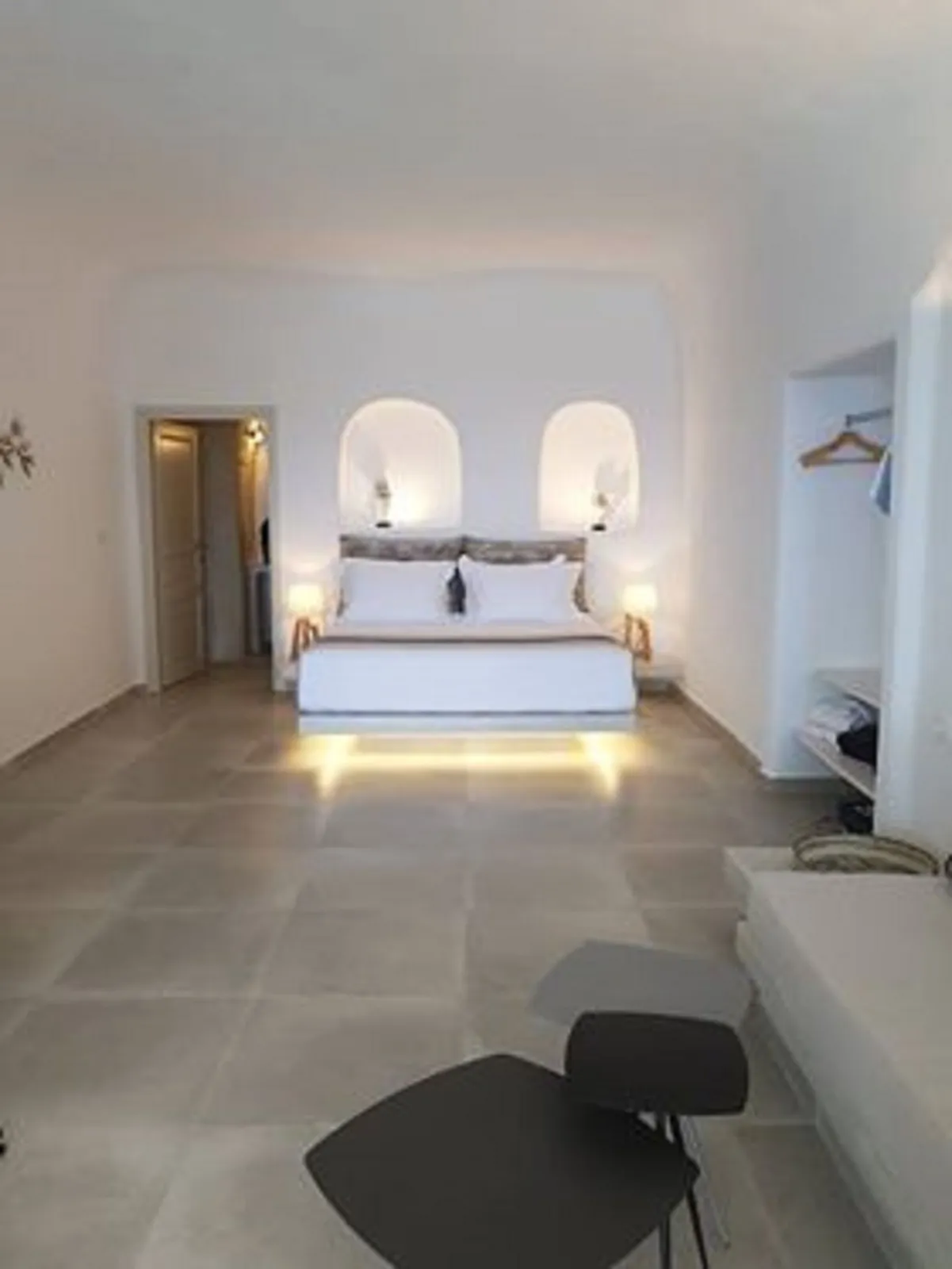Moonstone Suite with Private Pool
