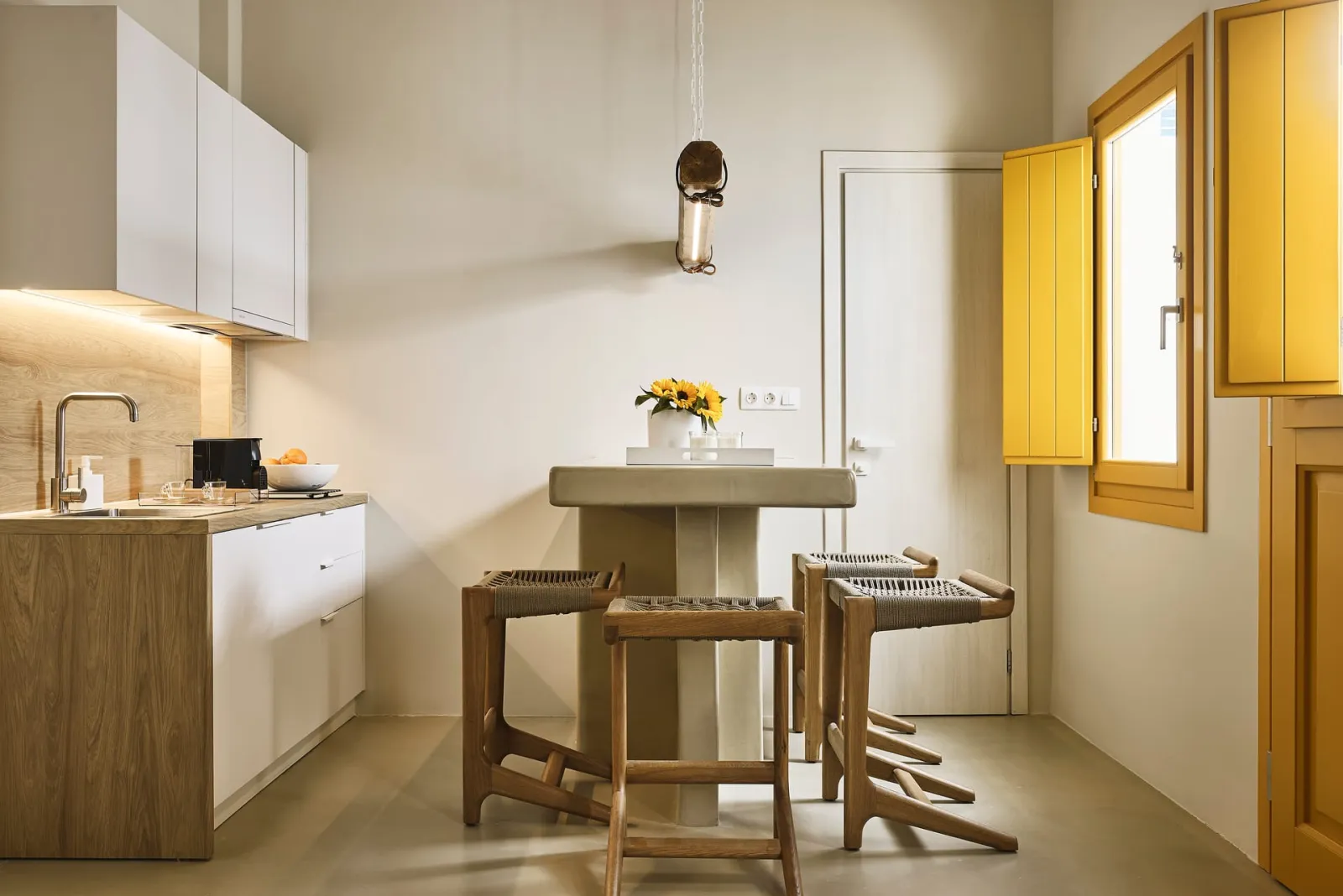 Myron