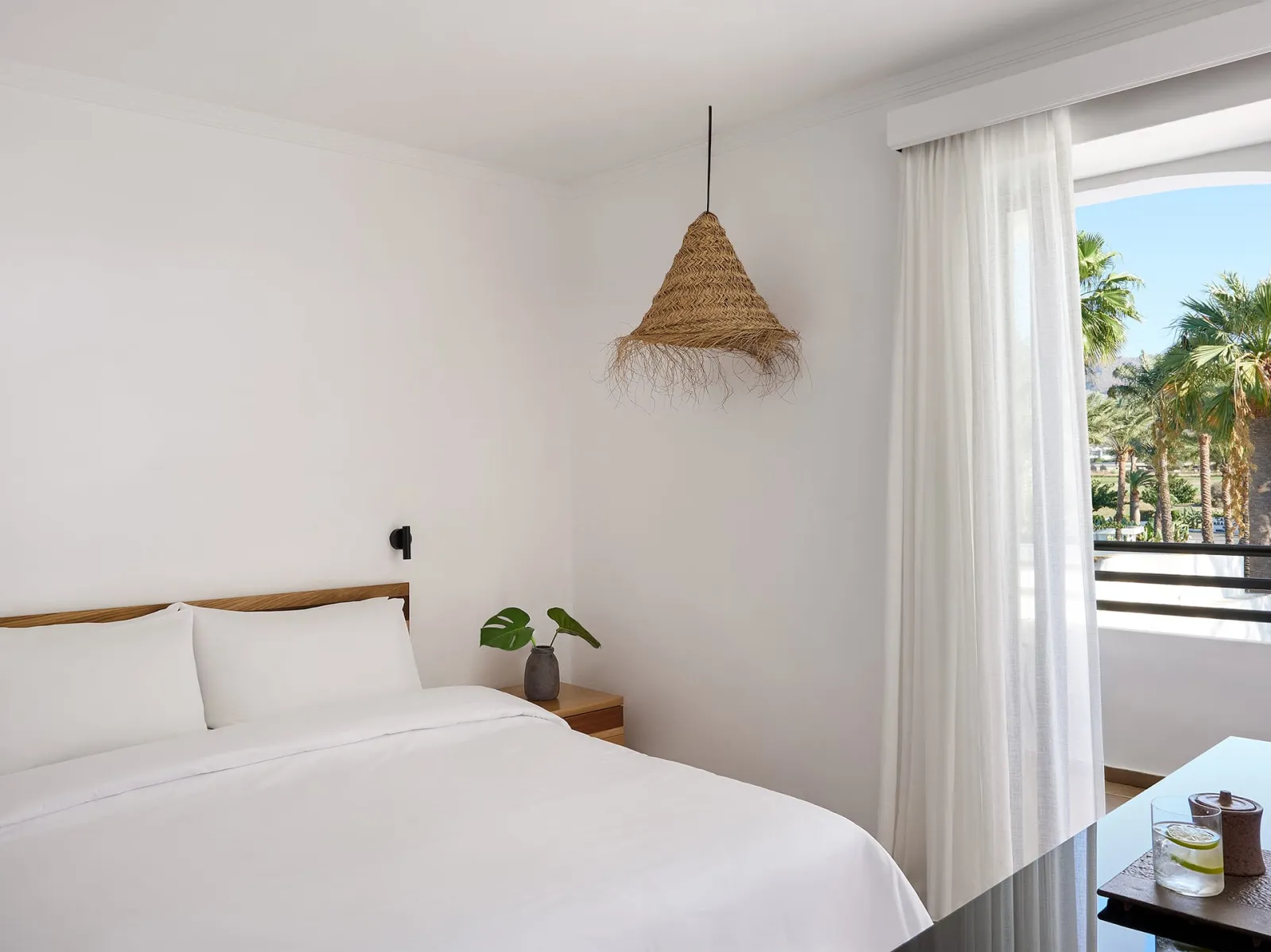 Mini Room