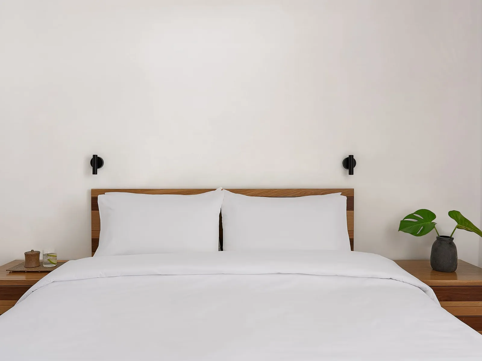 Mini Room