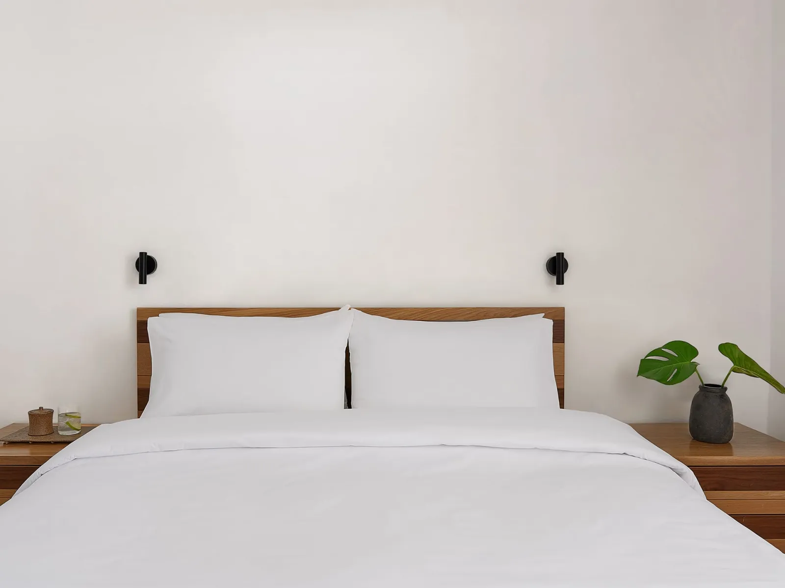 Family Interconnecting Room