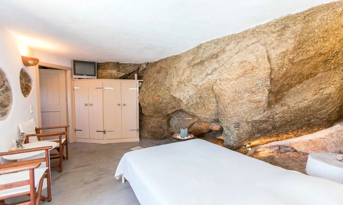 Shepherd's Cell Studio