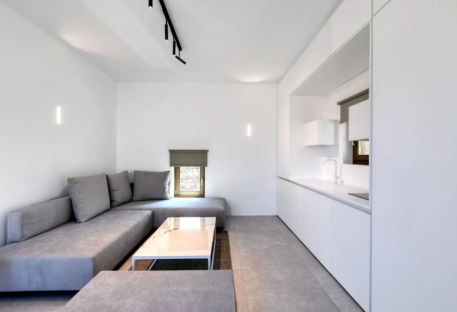 Mykonos Premium Villa 2