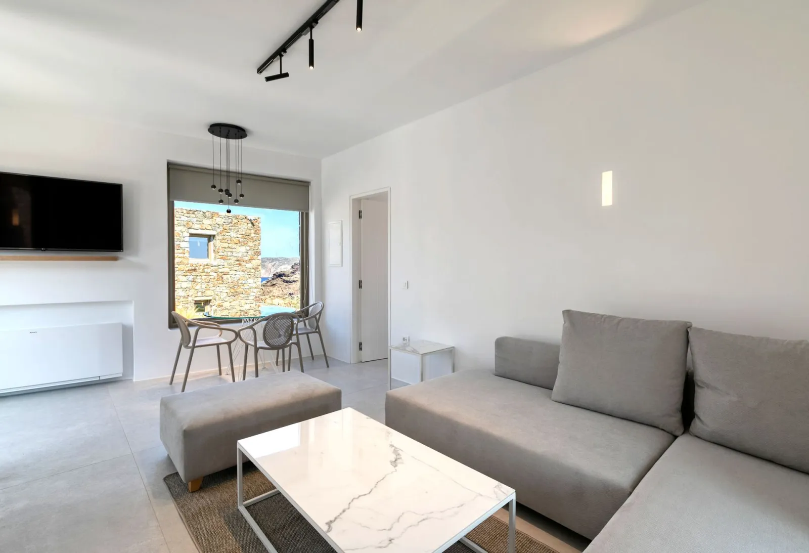 Mykonos Premium Villa 2