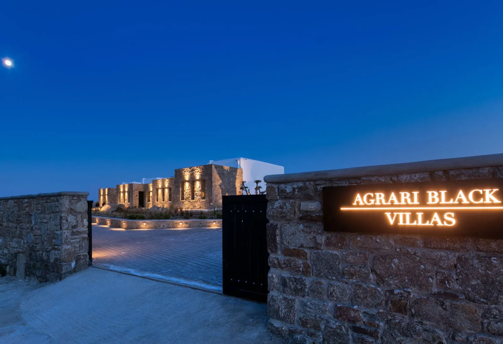 Agrari Bo Suites - Deluxe Suite | Agrari