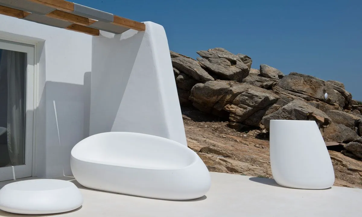 1 Bedroom | Villa Ancus 2 | Agia Sophia