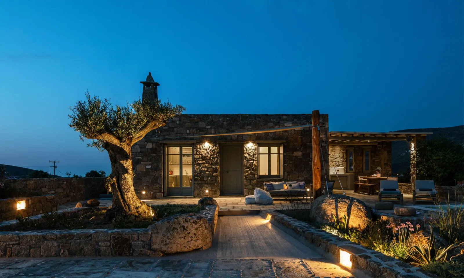 Villa Elodia 3