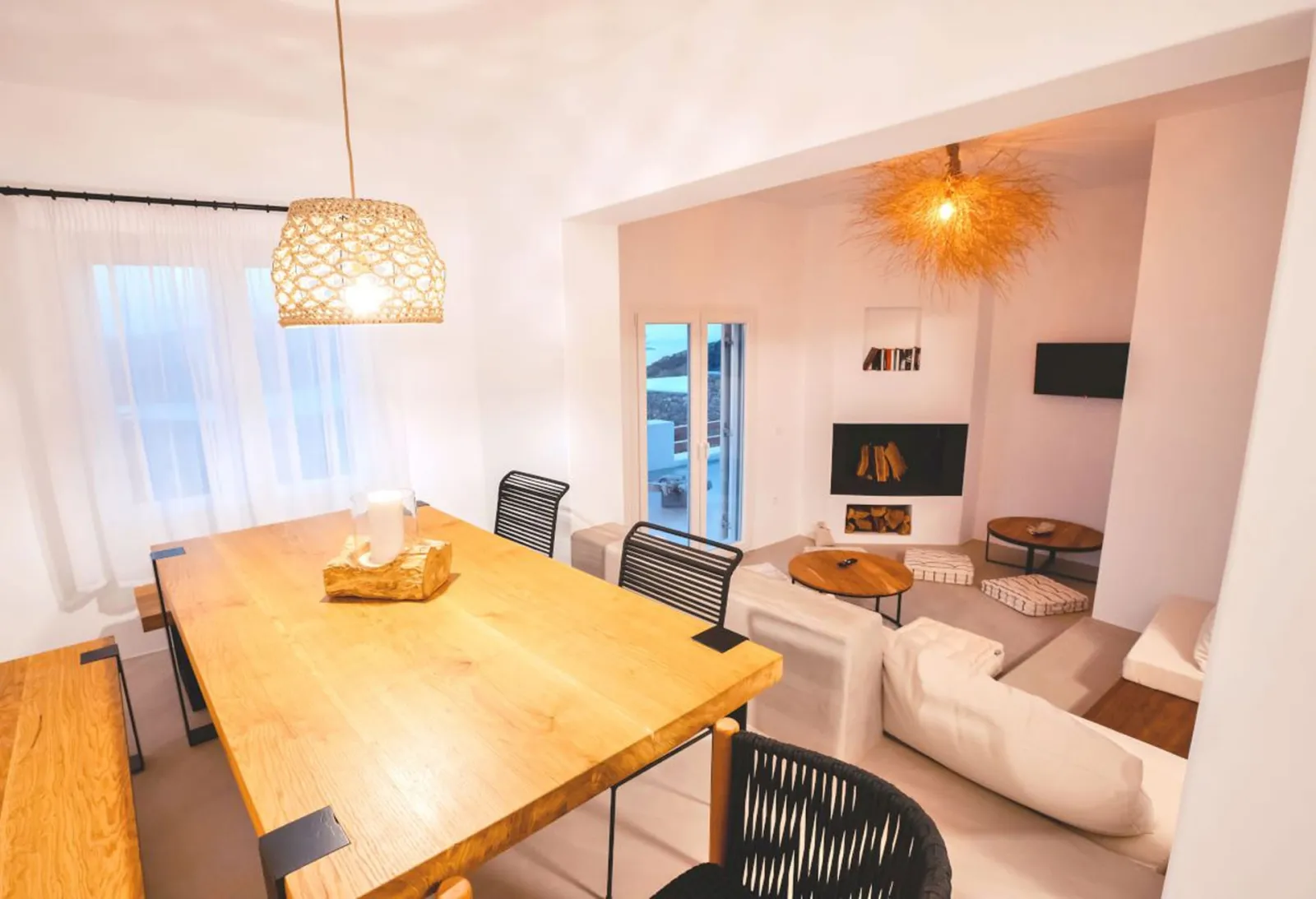 Villa Annalise 2