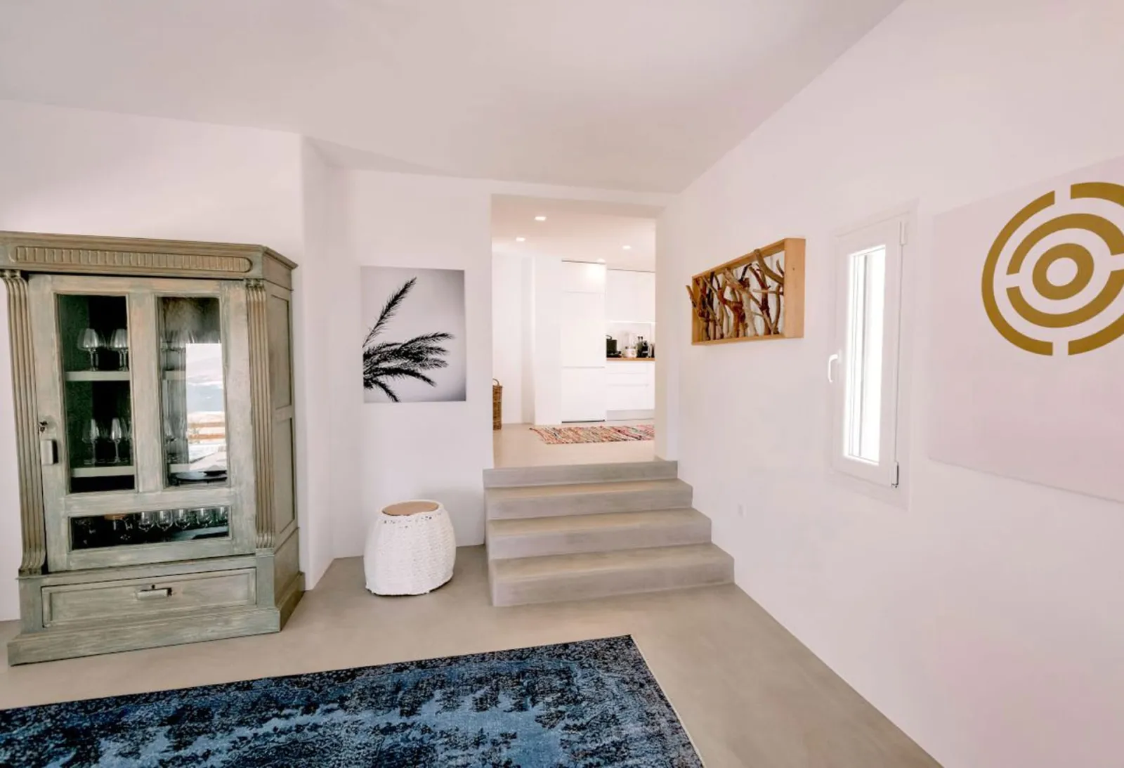 Villa Annalise 2
