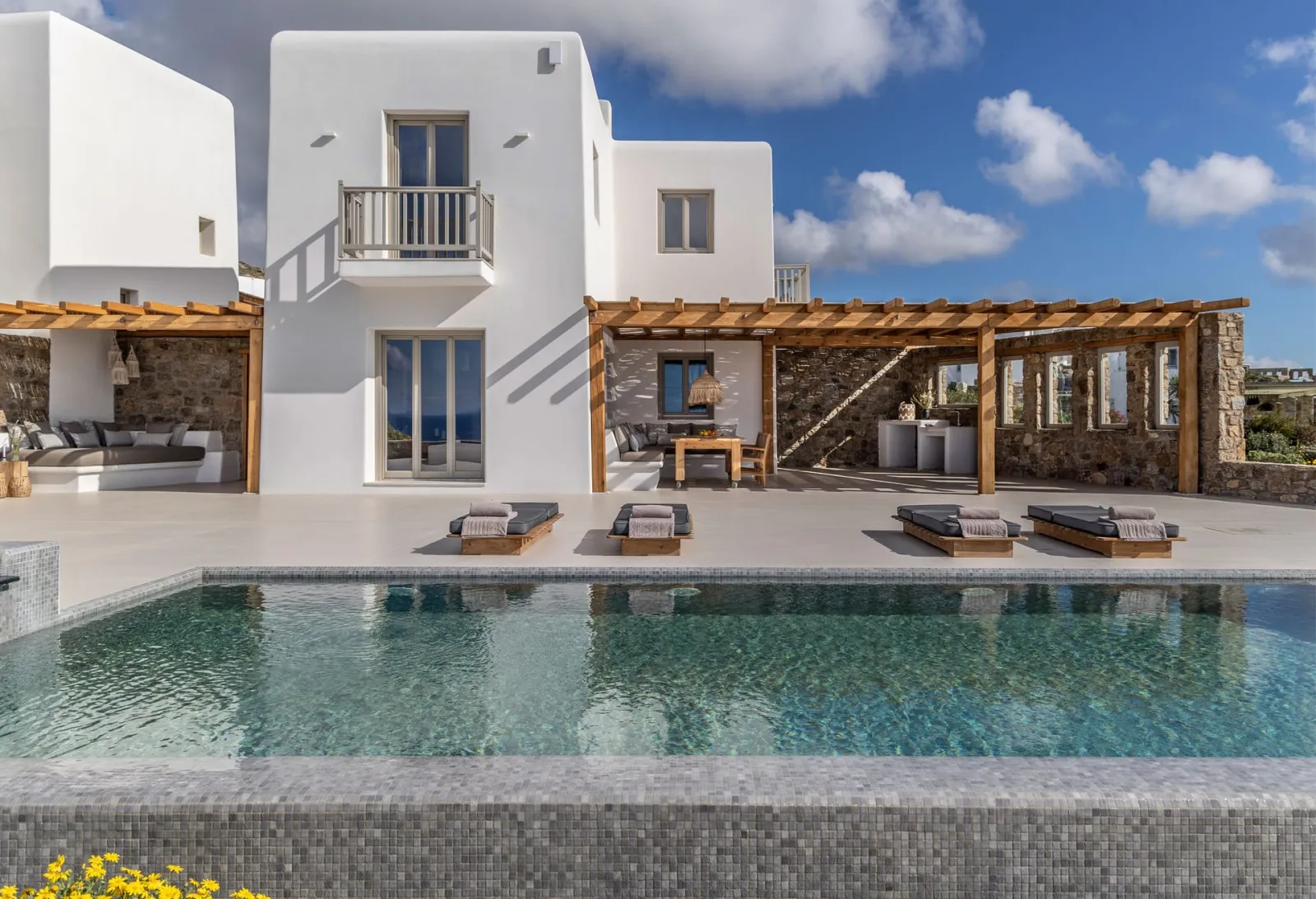 Villa Beverly 2