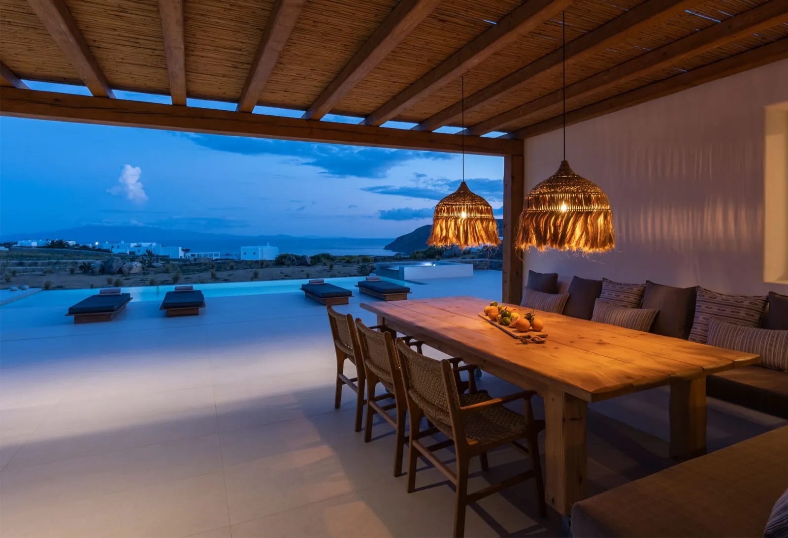 Villa Beverly 2