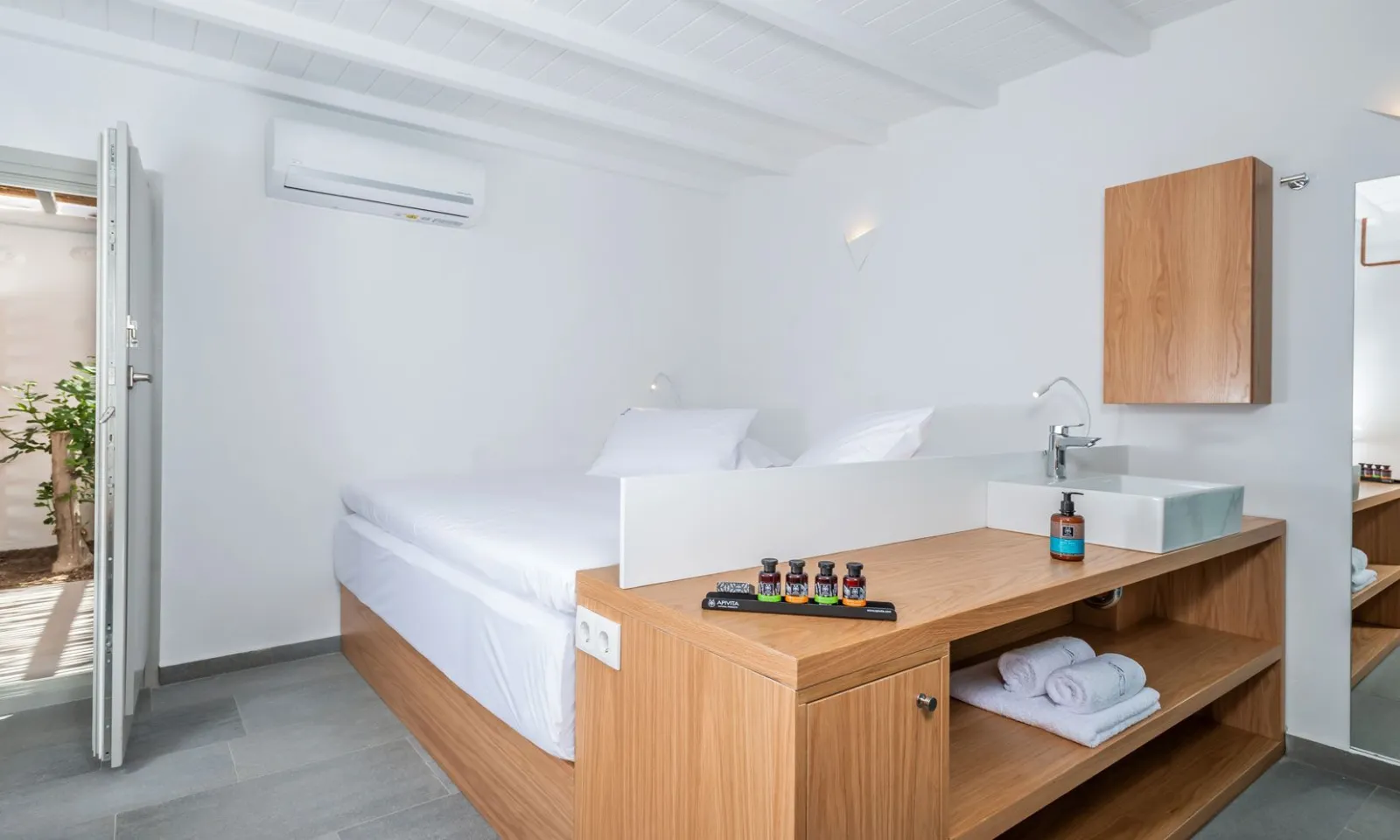 Villa Dream 2