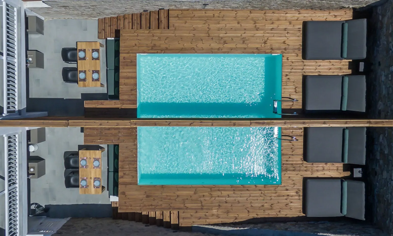 Villa Dream 3