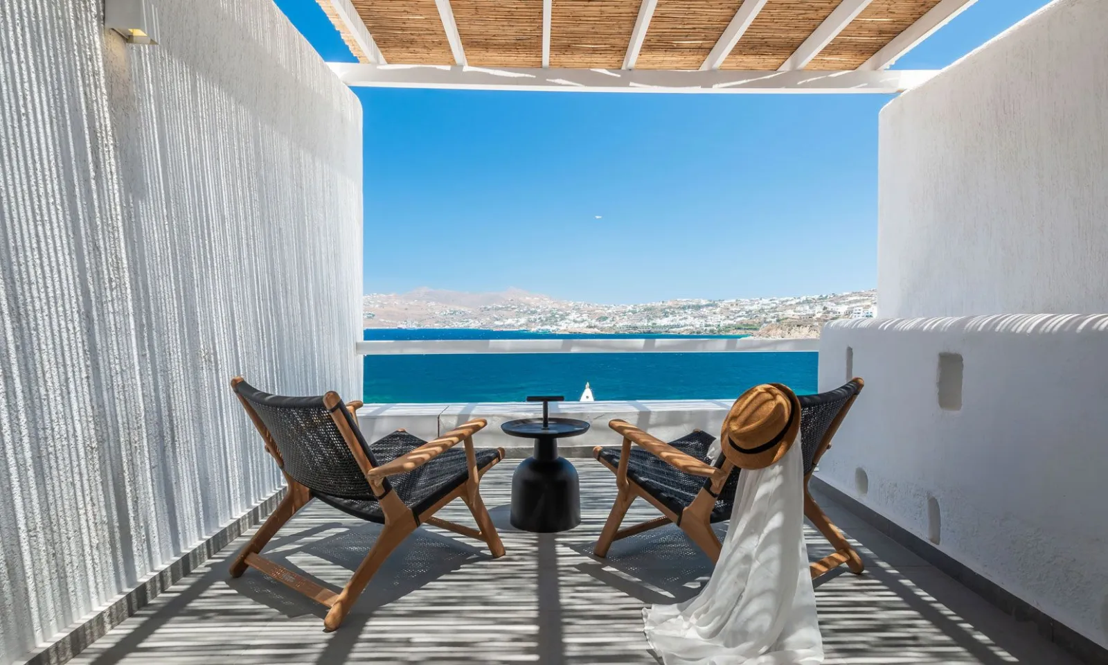 Villa Dream 3