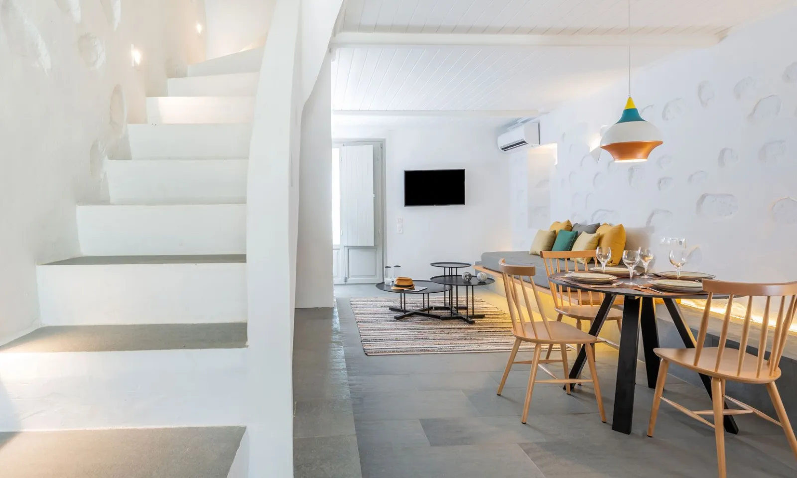 Villa Dream 3