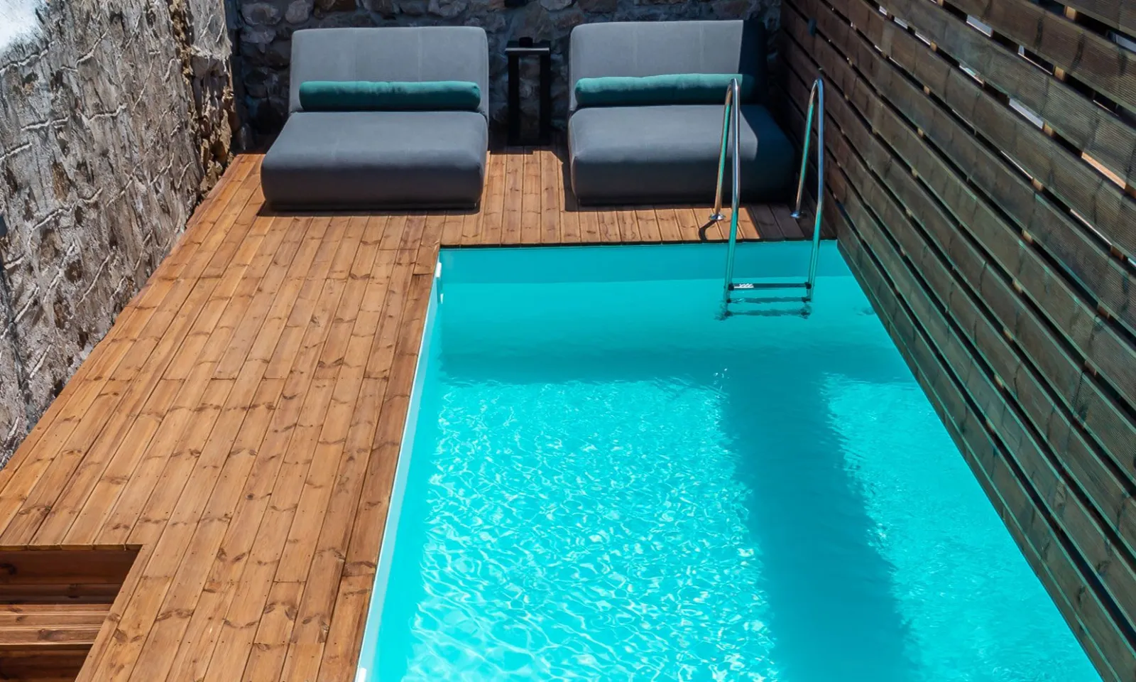 Villa Dream 3