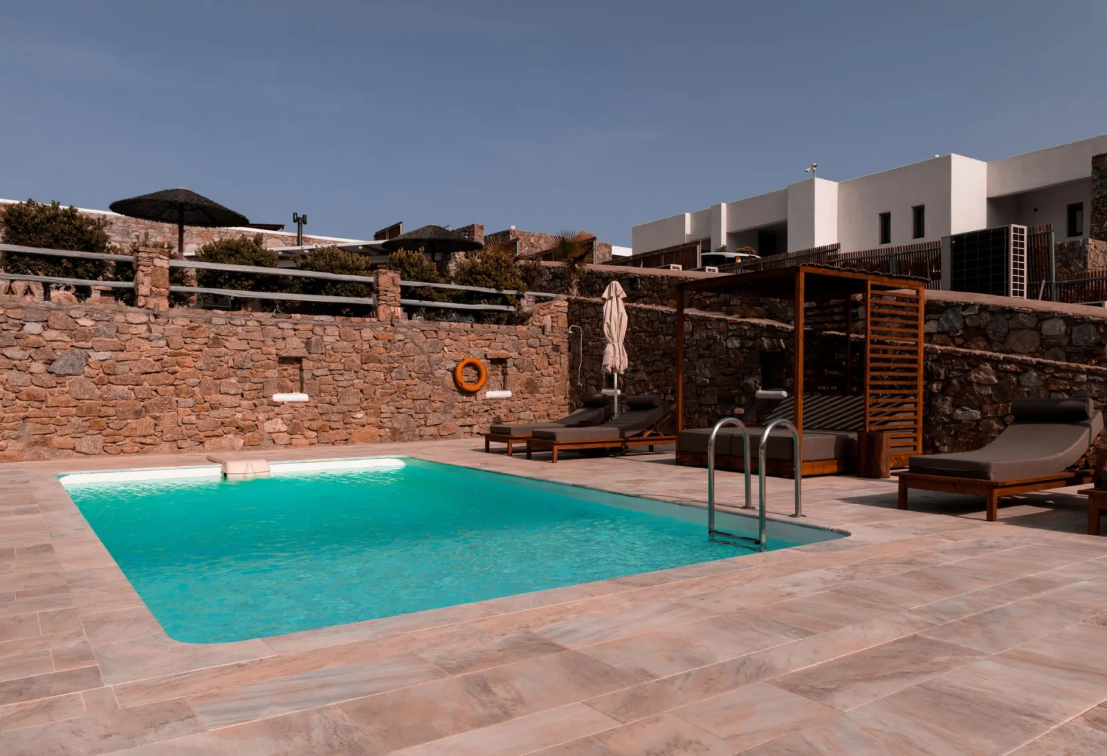 Villa Olga 3
