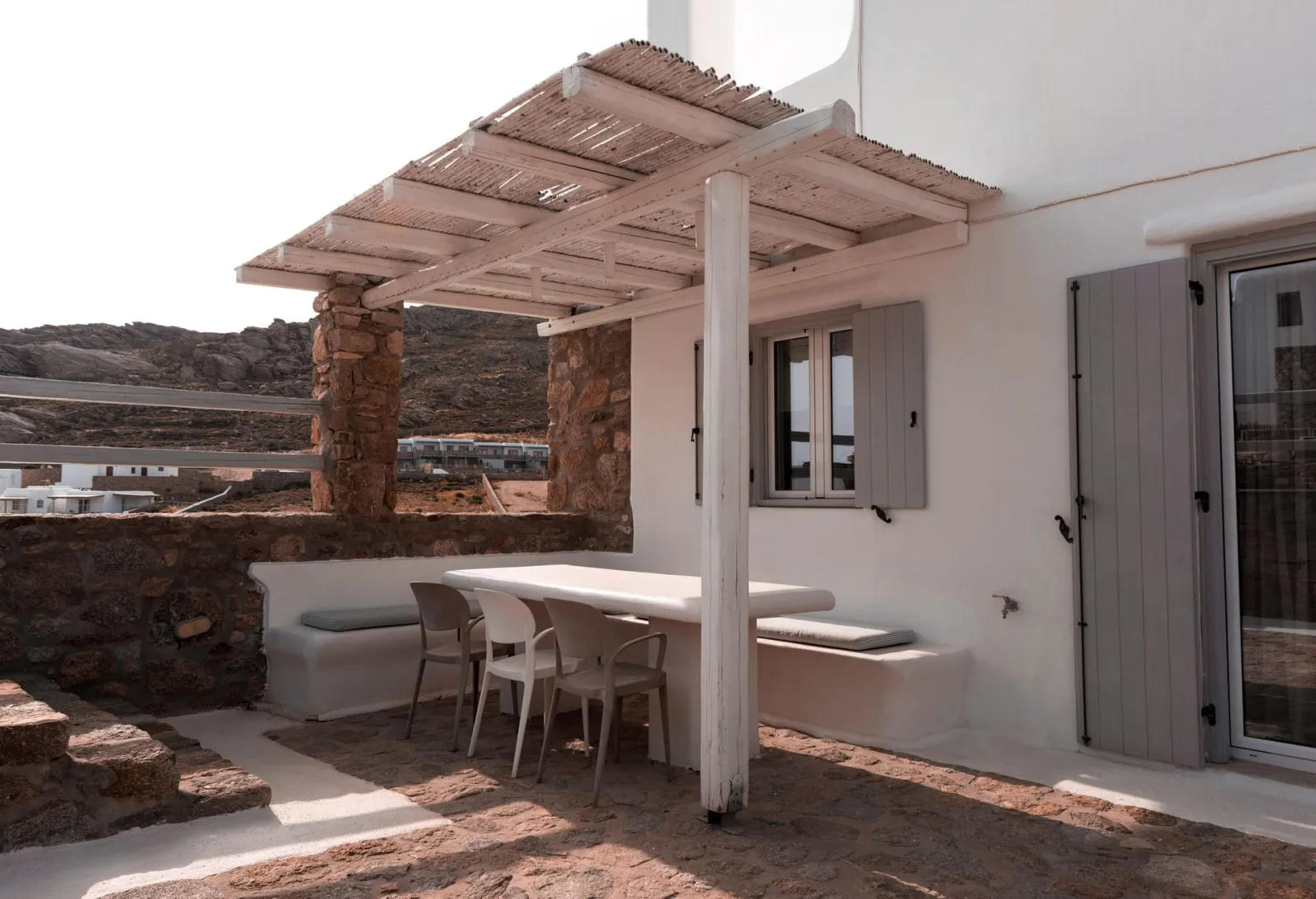 Villa Olga 3