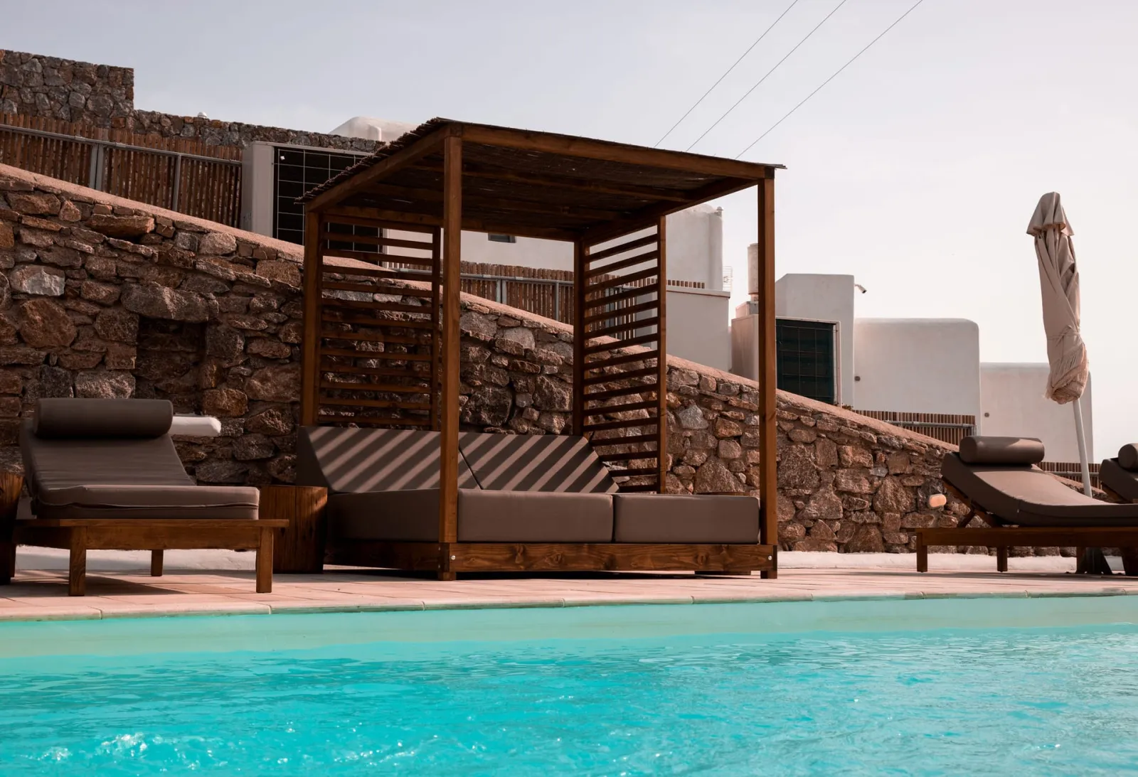 Villa Olga 3