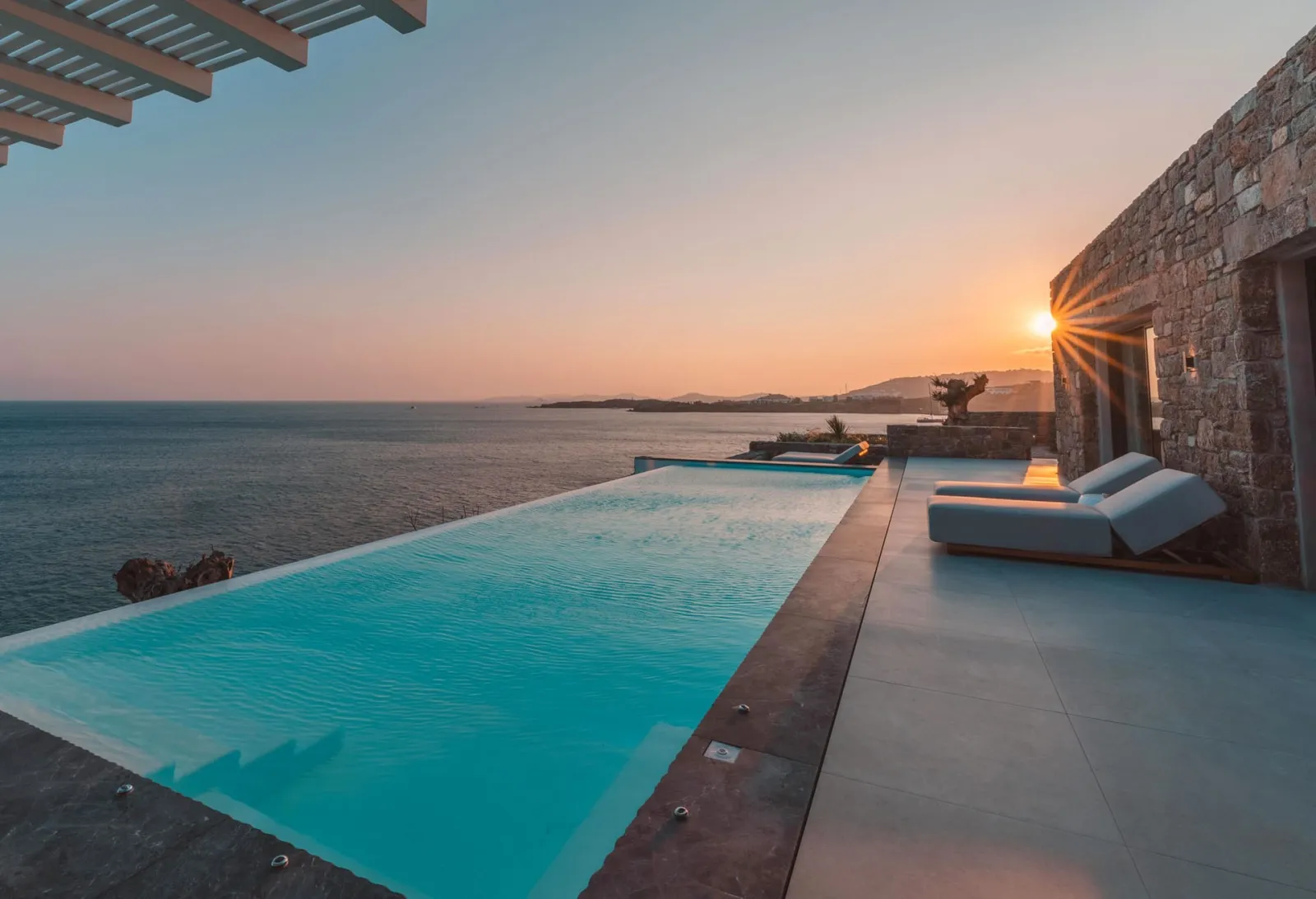 Villa Orchid 1