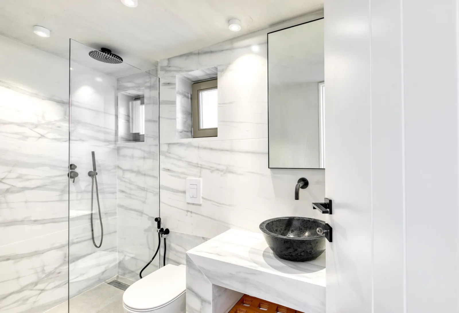 Panormos Bay Suites - Premium Suite 1
