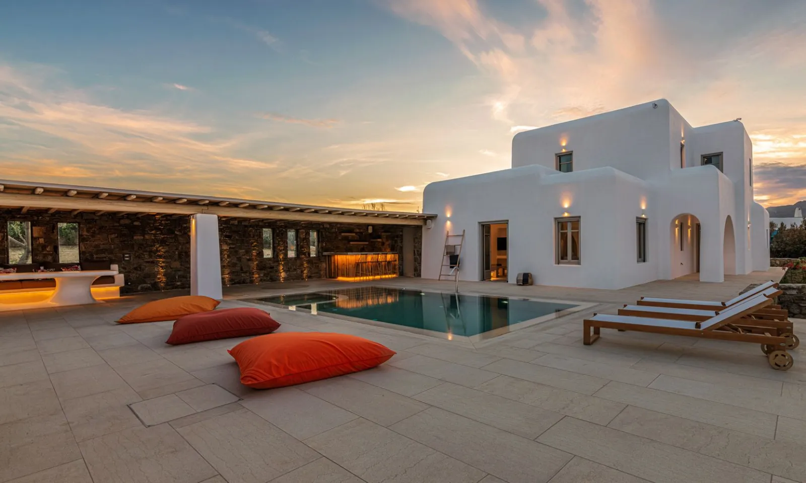 Villa Elodia 2
