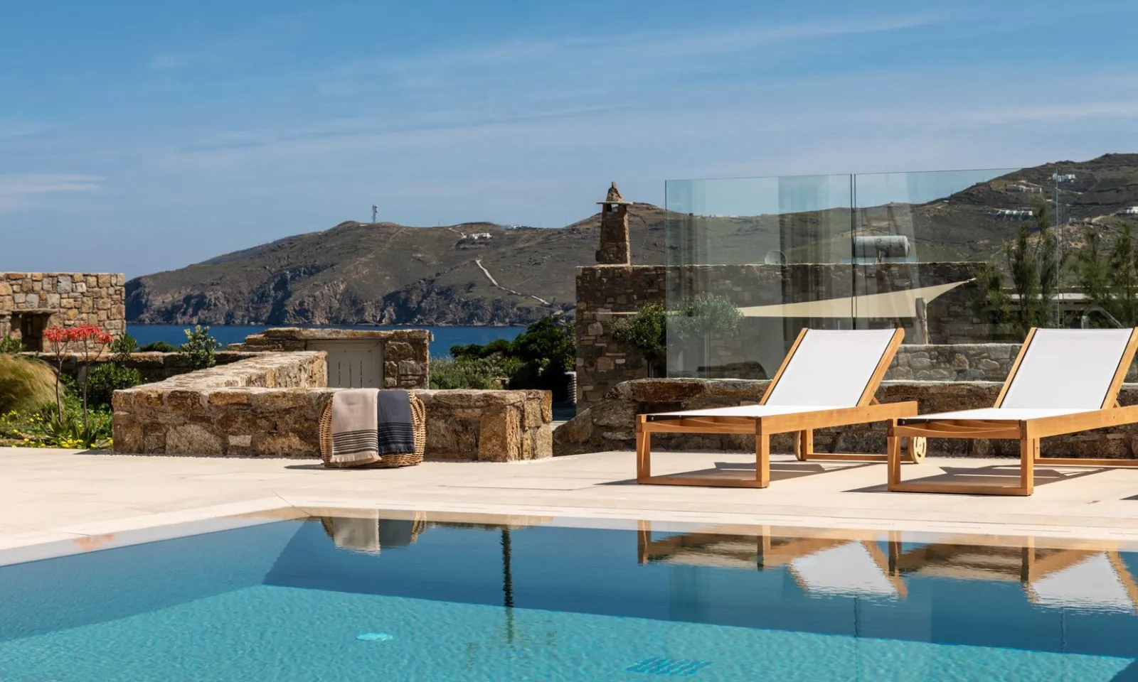 Villa Elodia 2