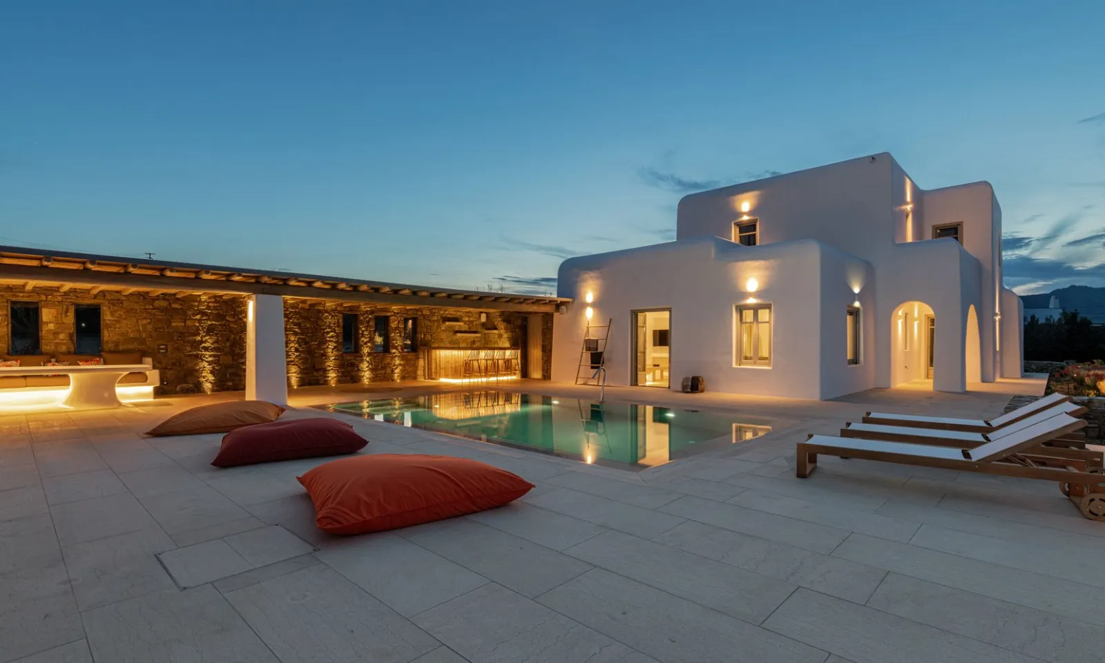 Villa Elodia 2