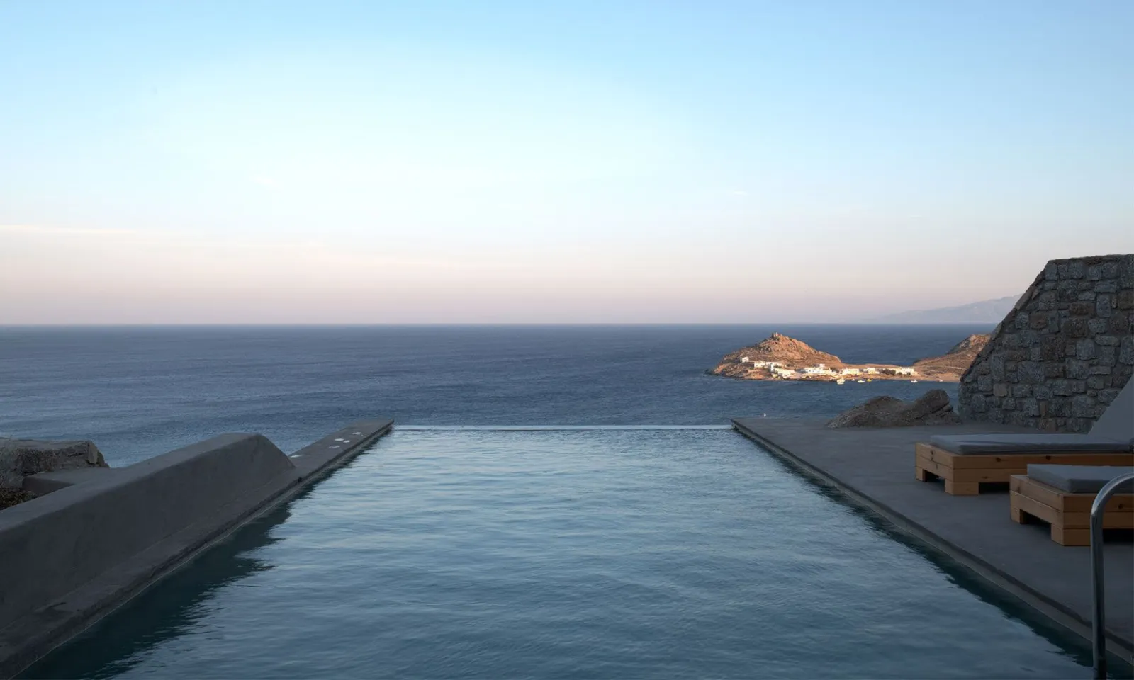 Villa Emerald 2