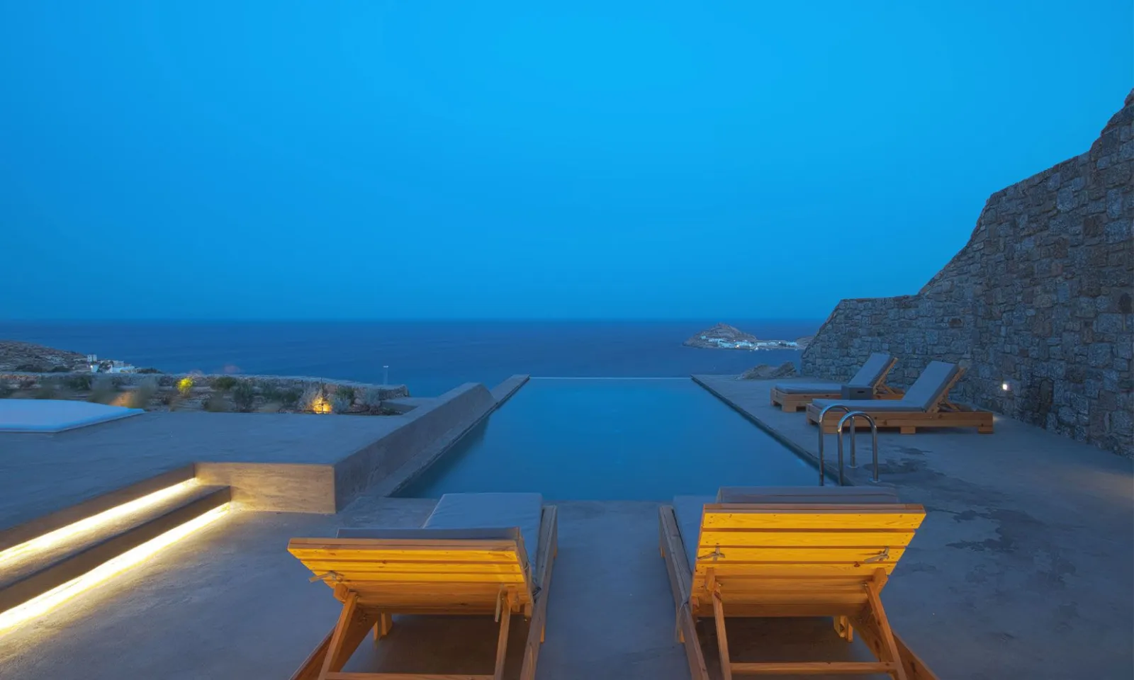 Villa Emerald 3