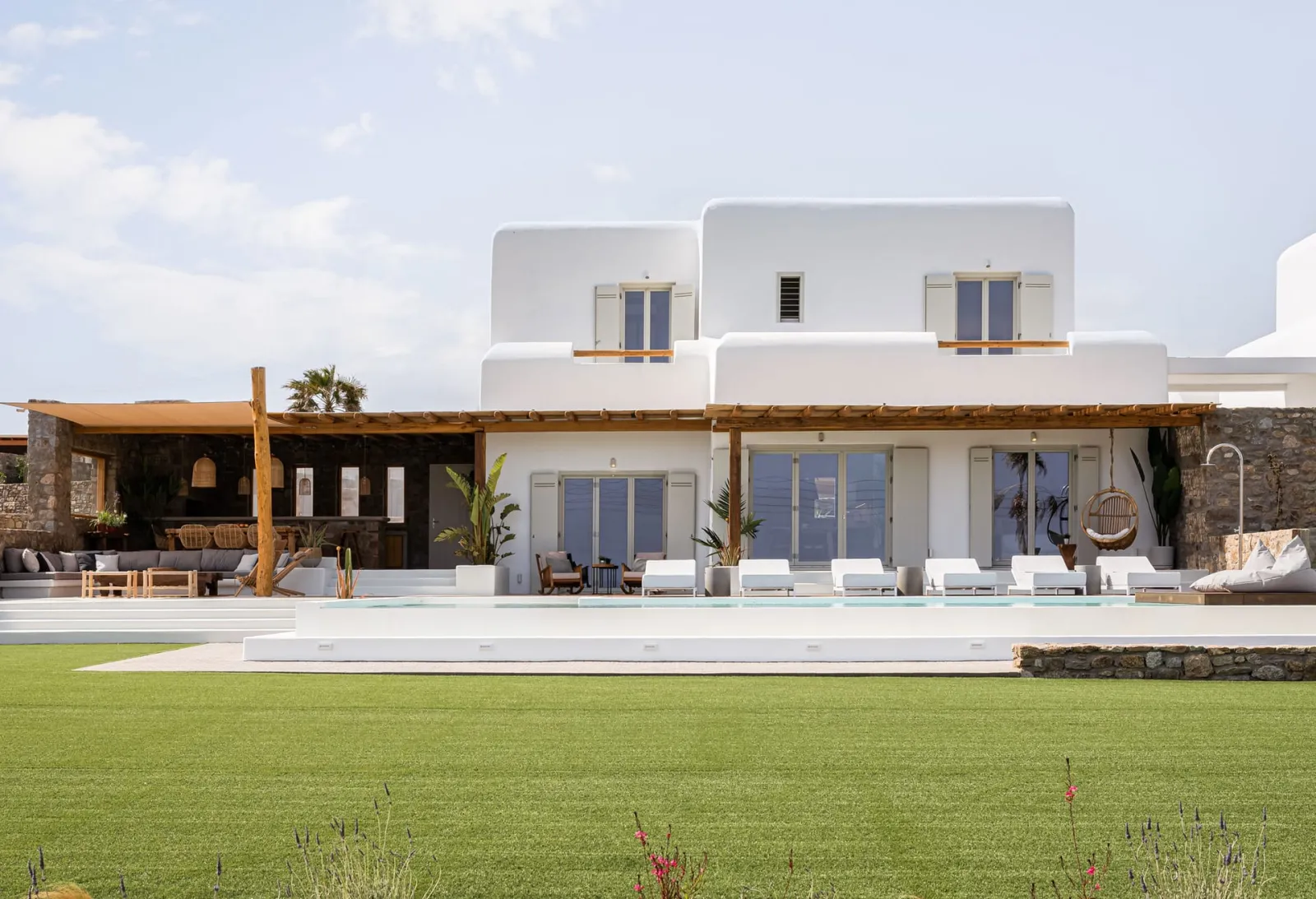 Villa Salma 3