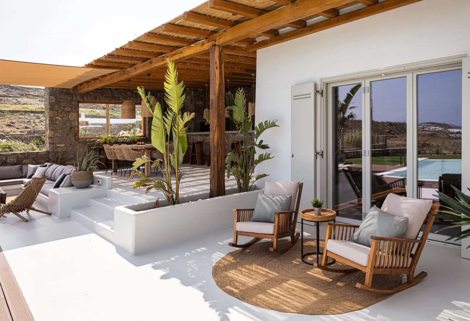 Villa Salma 3