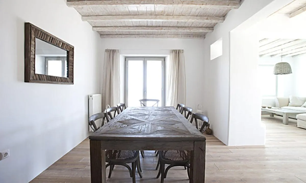 Villa Venus 3