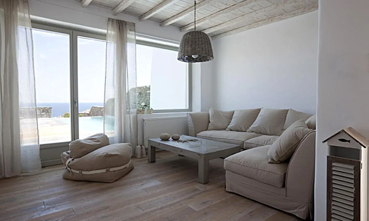 Villa Venus 3