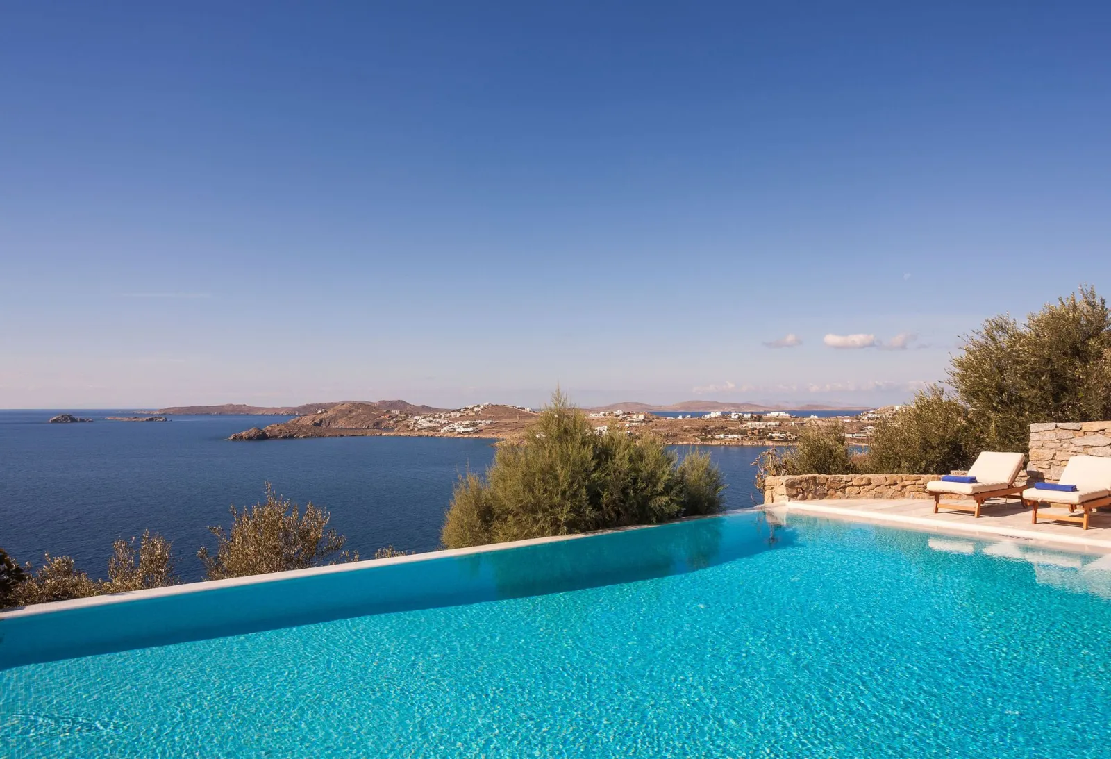Villa Zafira 4