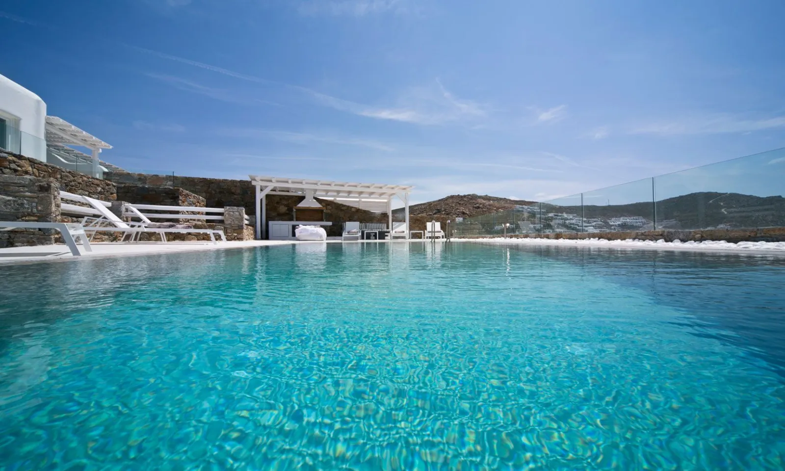 Villa Meidias