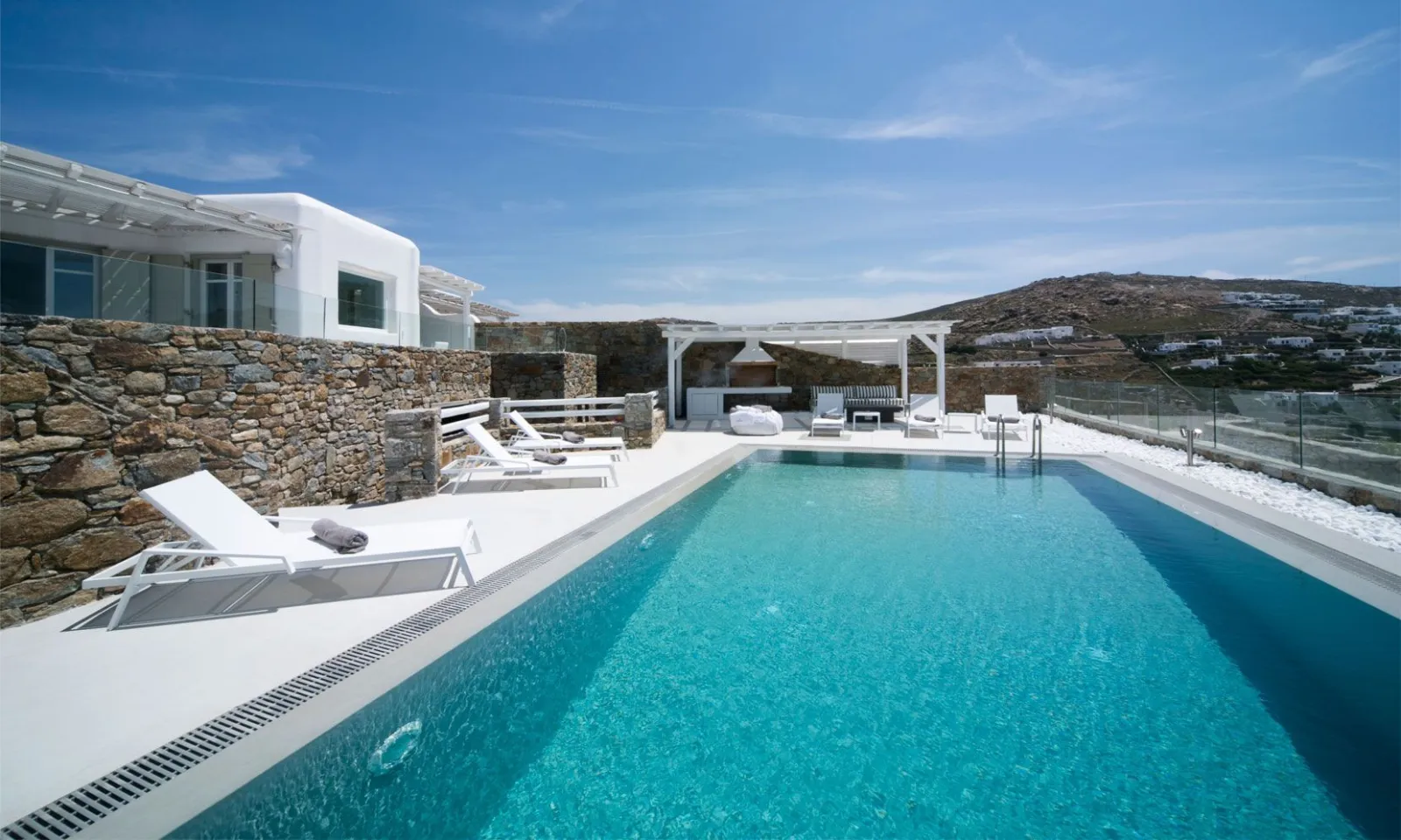 Villa Meidias