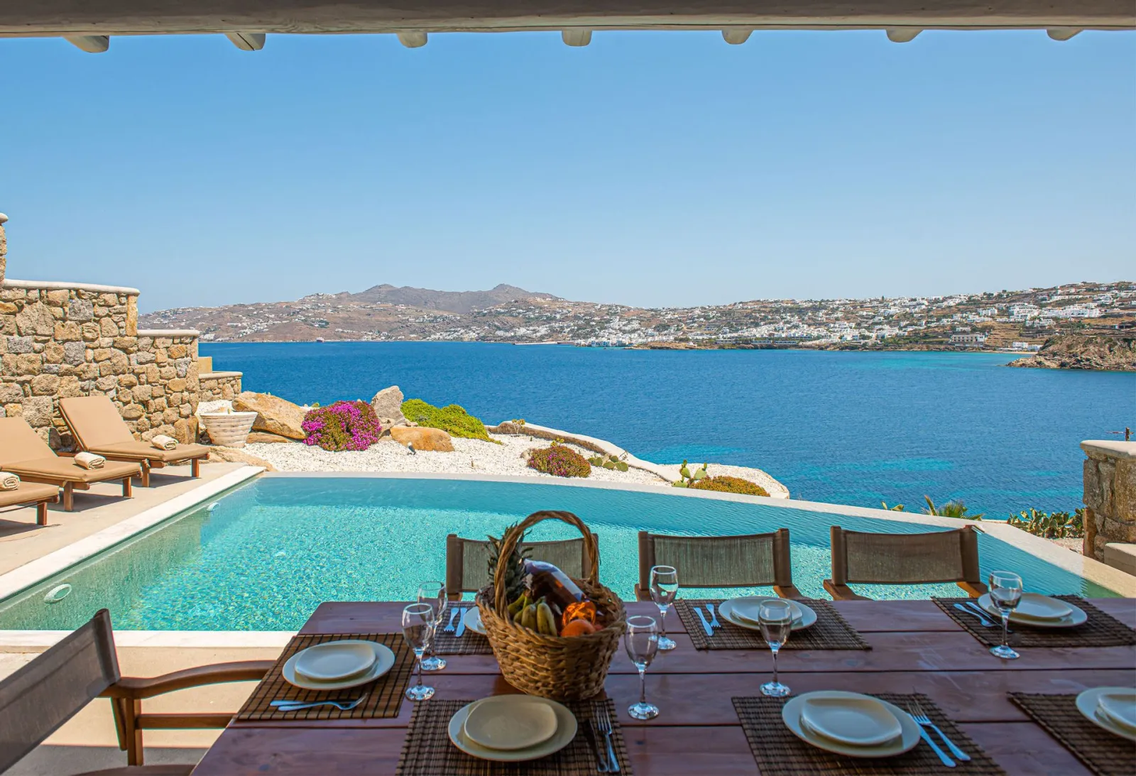 Villa Alissa 2