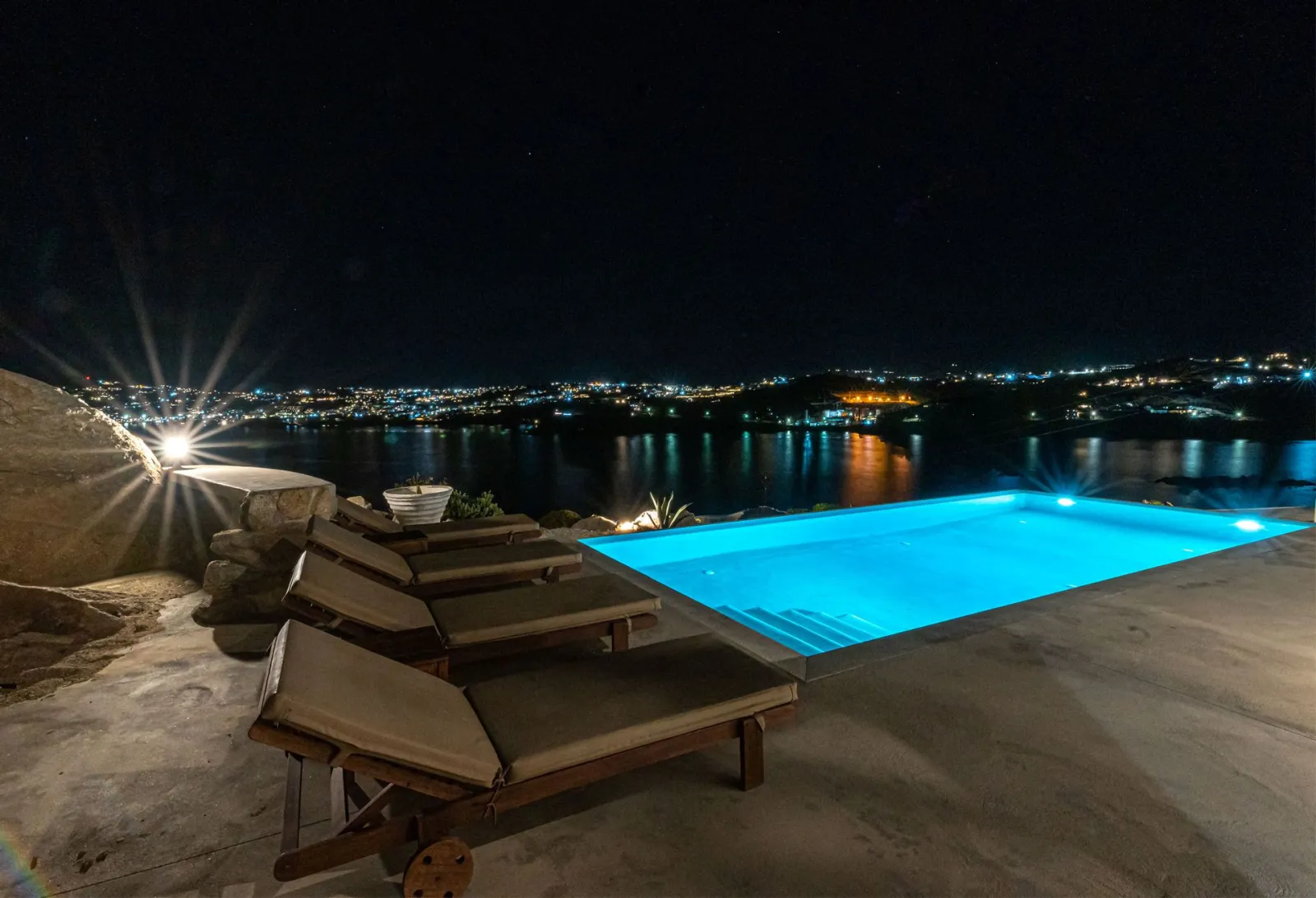 Villa Alissa 3