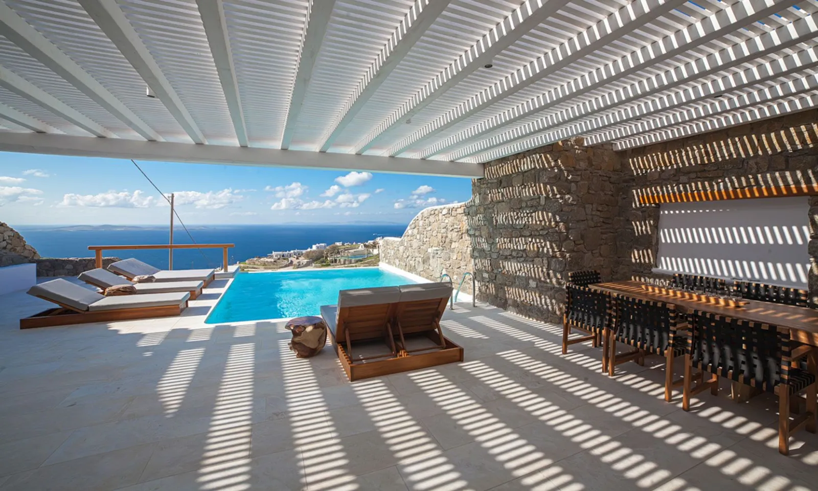 Villa Aloe 3