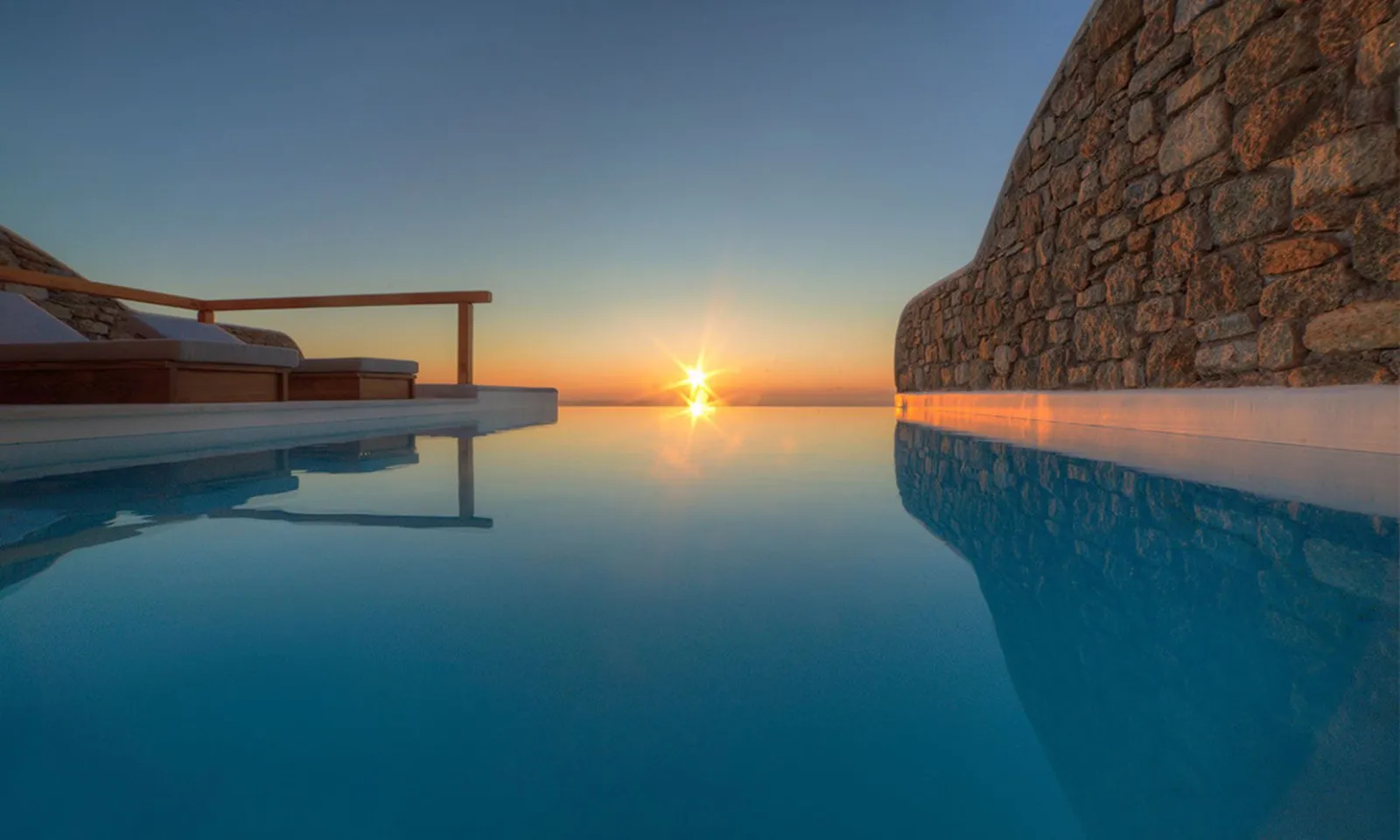 Villa Aloe 3