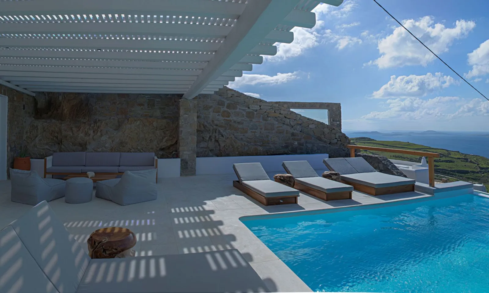 Villa Aloe 3