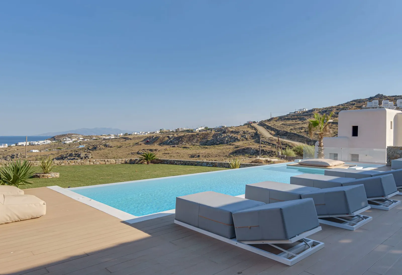 Villa Salma 2
