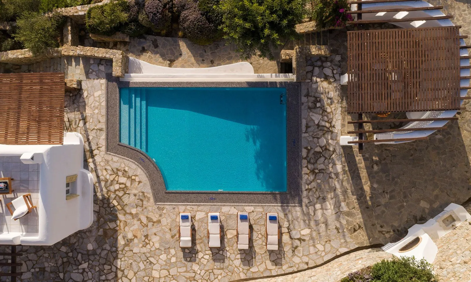Villa Zafira 5