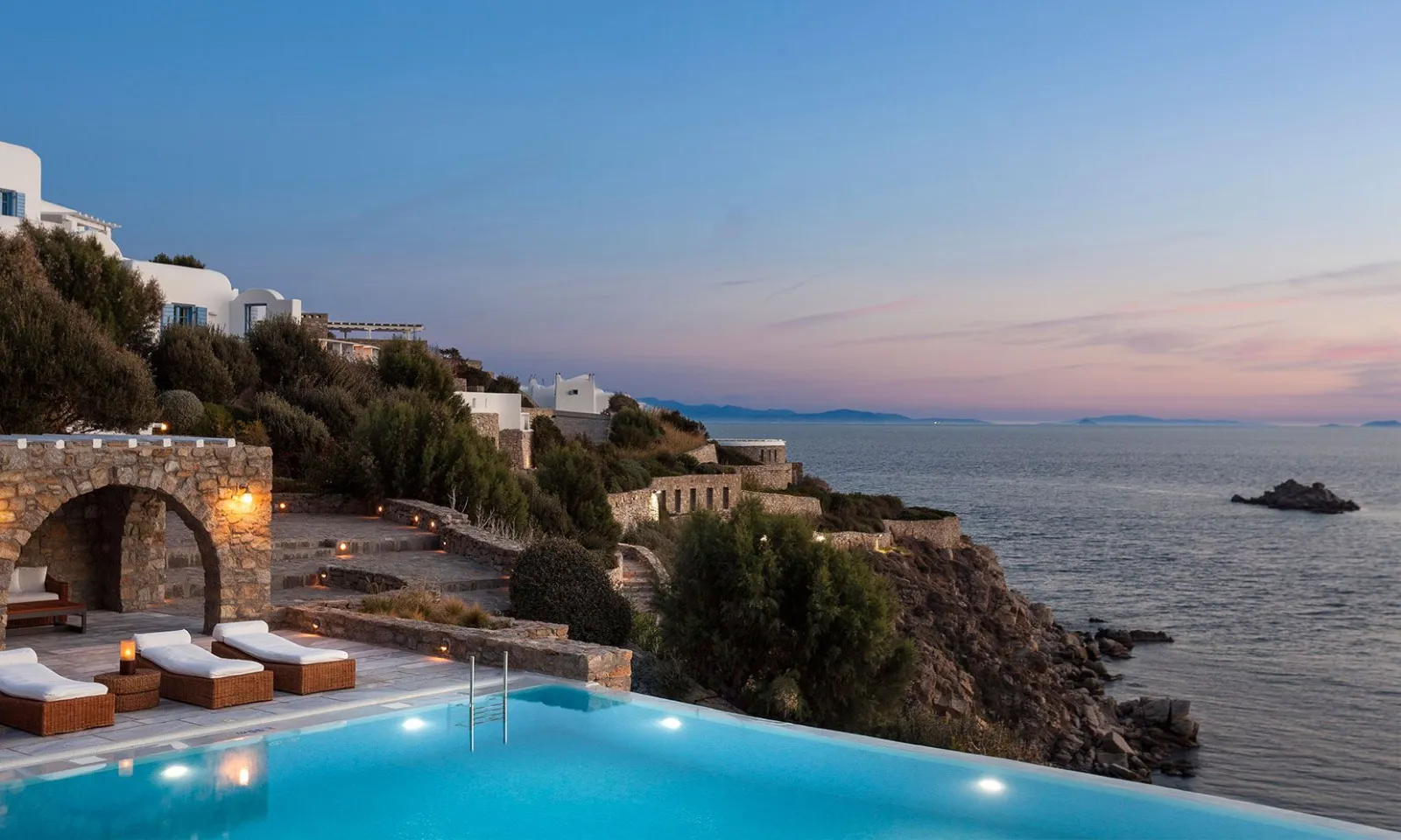 Villa Zafira 9