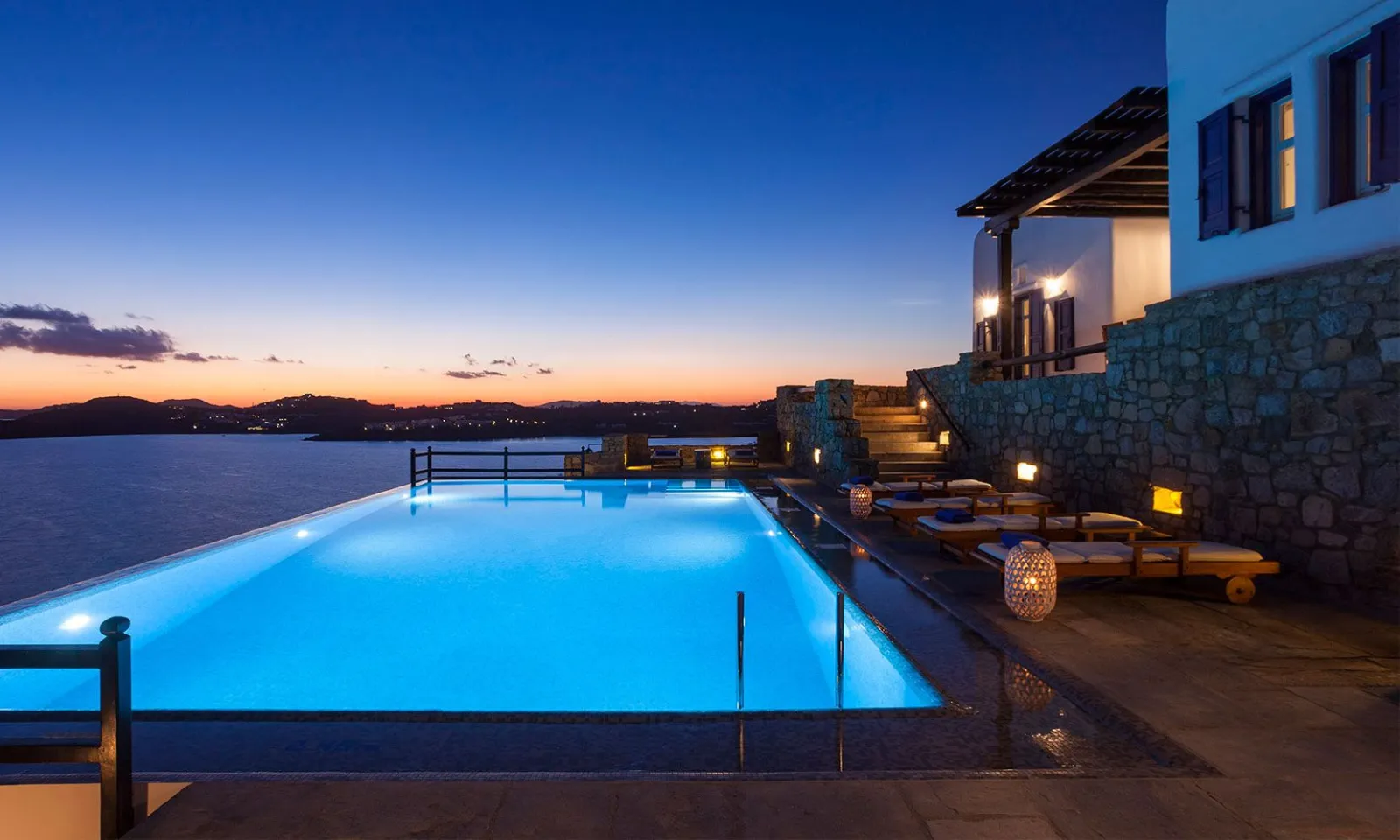 Villa Zafira 10