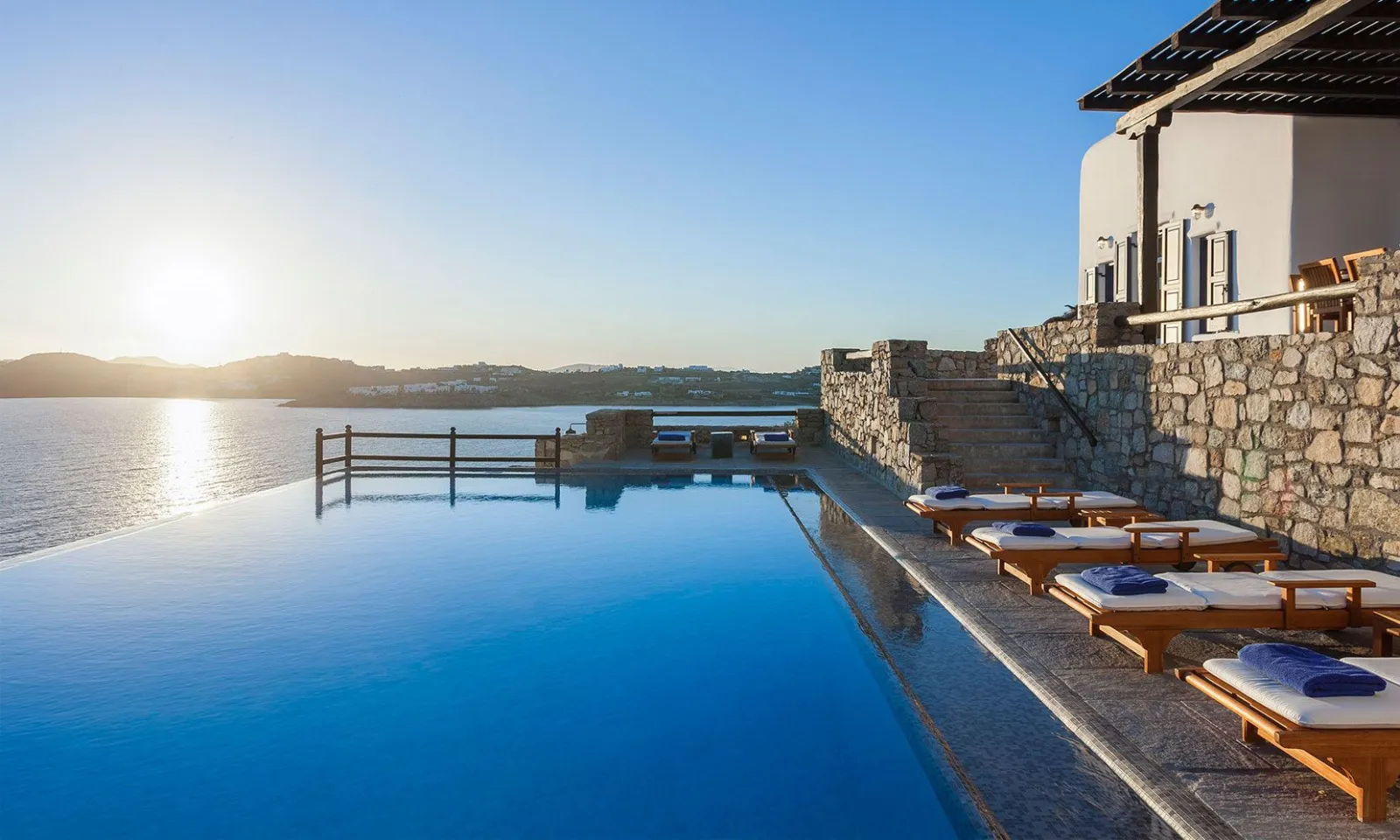Villa Zafira 10